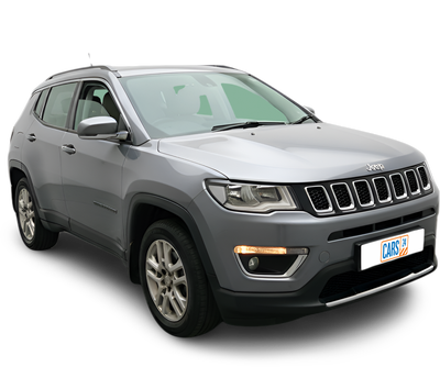Jeep Compass-img